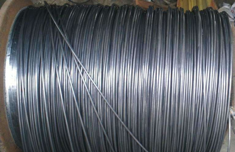 �ڰ�݆������(j��ng)�Q(m��o)�߼�(j��)�e�����ھ��e��