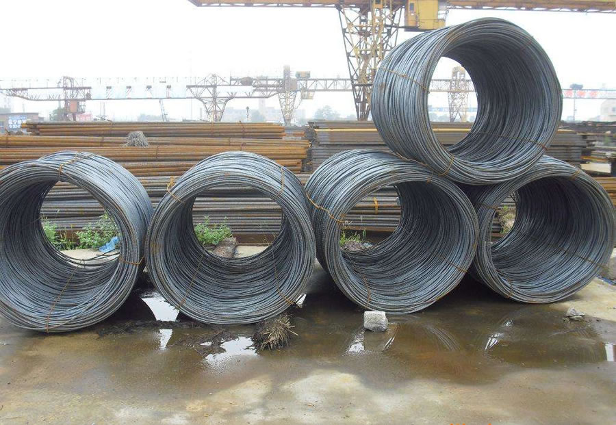 �ݼy䓺ͱP(p��n)�ݵą^(q��)�e��֪����ʲô����