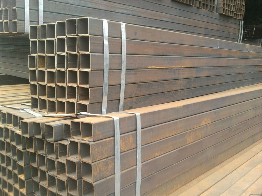 ����(y��ng)20#�o(w��)�p����