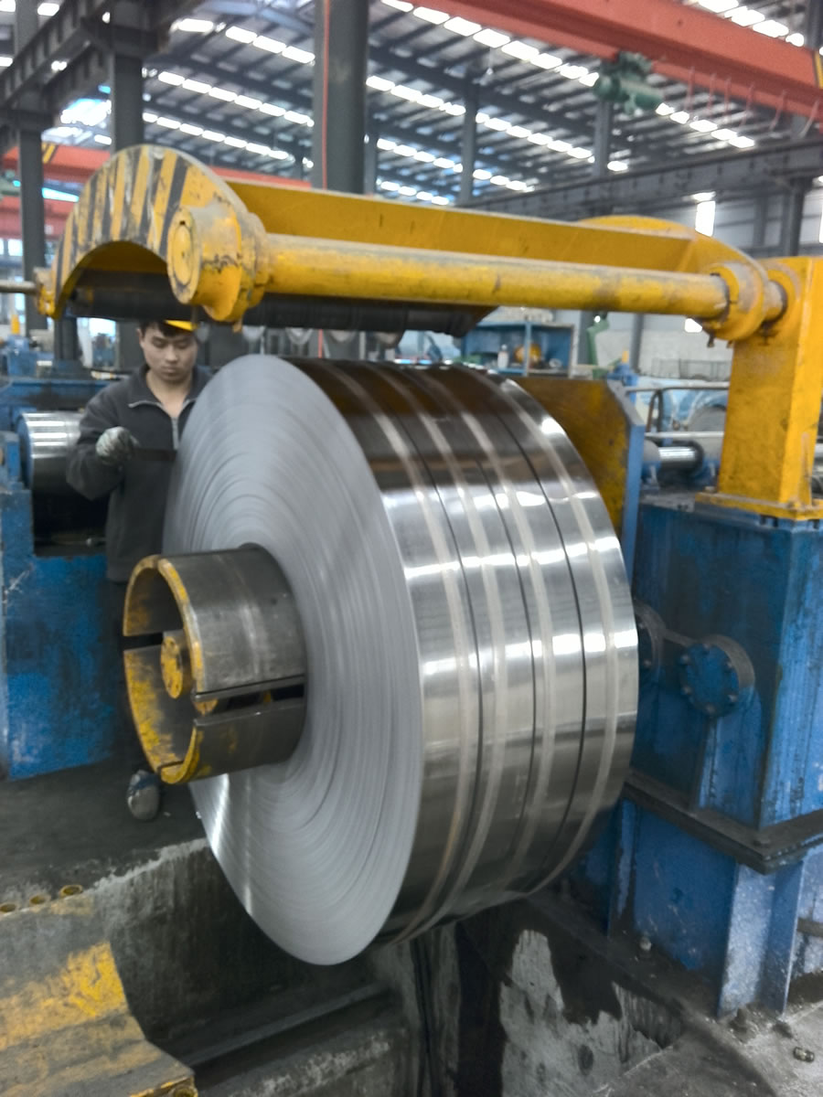 ����(y��ng)���u�R����(y��u)�|(zh��)��܈��䓏S(ch��ng)��