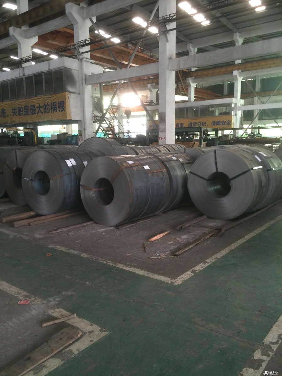 ����(y��ng)��܈��ϴ���