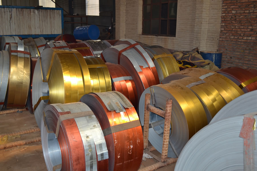 �������ǲ�Ϳ���